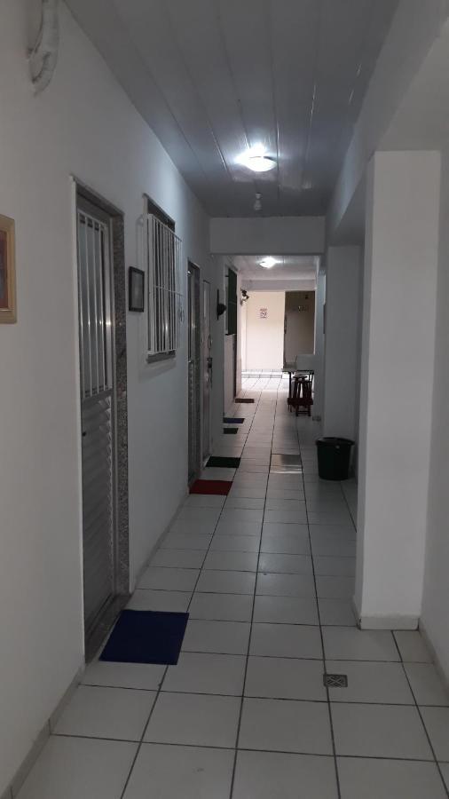 Seu Apto Na Praia Da Costa 5 Duplex Barato 3Q Completo Grande Ar Cond Geladeira Fogao Todo Seu Excel Localizacao Centro วีลา เวลยา ภายนอก รูปภาพ